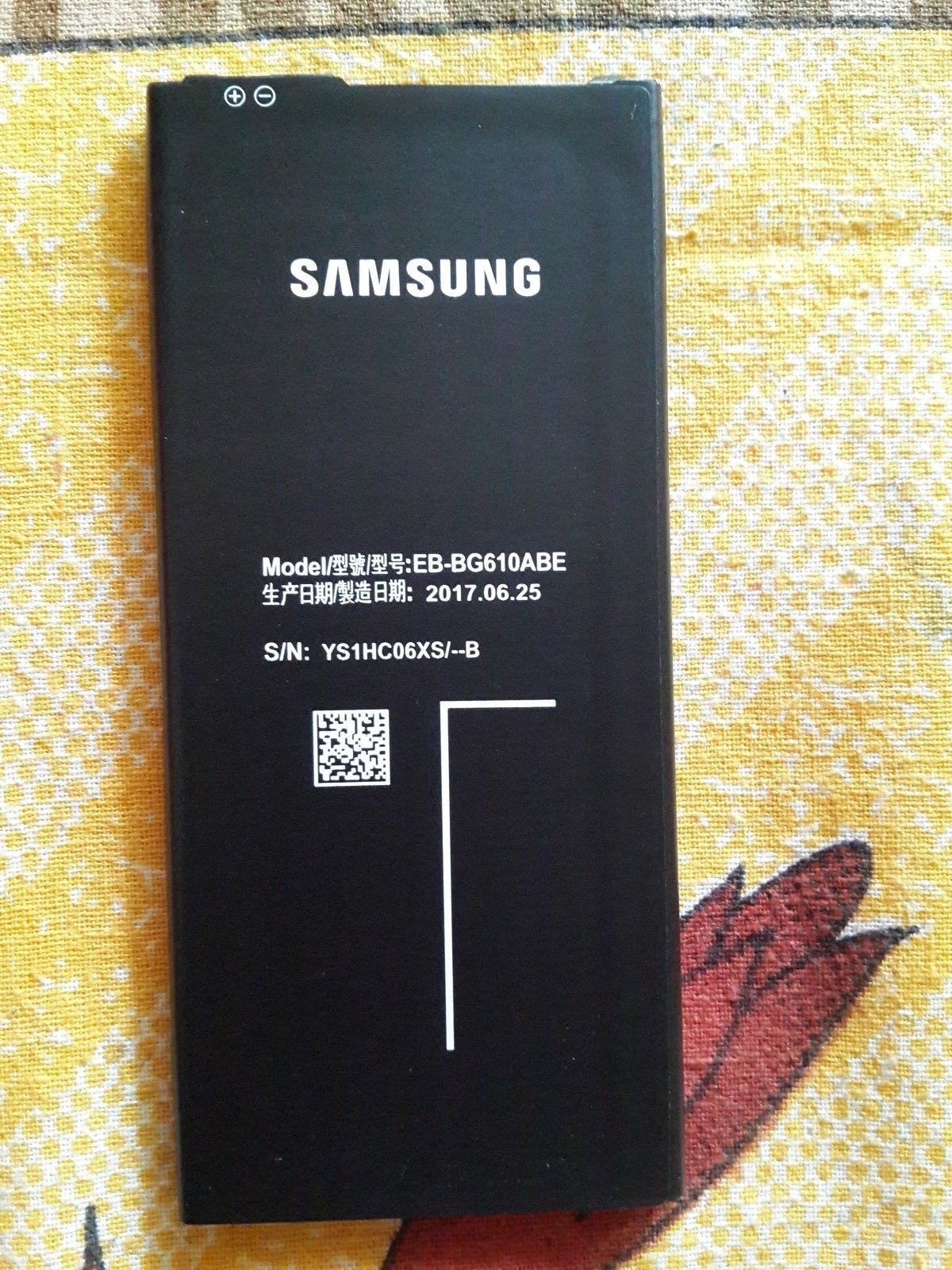 Image not available